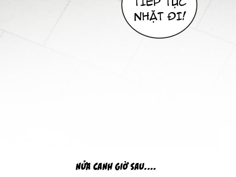 Thiên Khải Bại Gia Chap 188 - Next Chap 189
