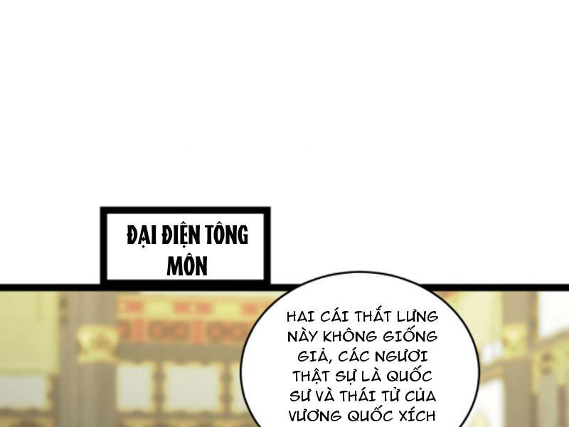 Thiên Khải Bại Gia Chap 188 - Next Chap 189