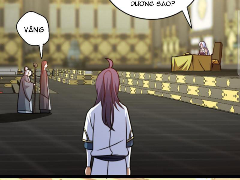 Thiên Khải Bại Gia Chap 188 - Next Chap 189