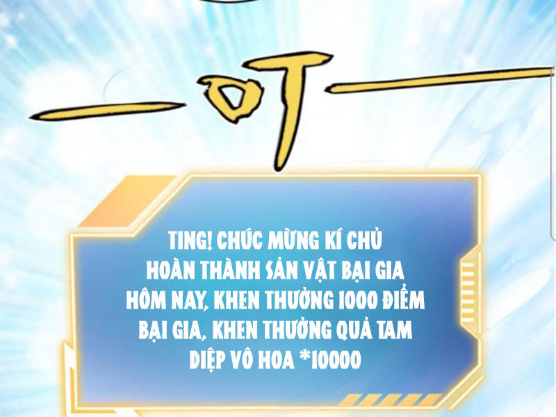 Thiên Khải Bại Gia Chap 188 - Next Chap 189