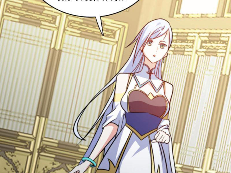 Thiên Khải Bại Gia Chap 188 - Next Chap 189