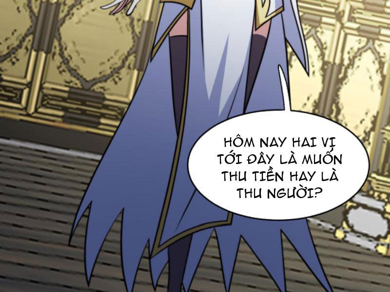 Thiên Khải Bại Gia Chap 188 - Next Chap 189