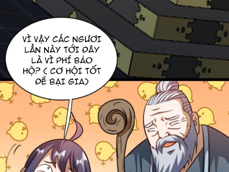 Thiên Khải Bại Gia Chap 188 - Next Chap 189