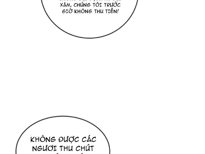 Thiên Khải Bại Gia Chap 188 - Next Chap 189