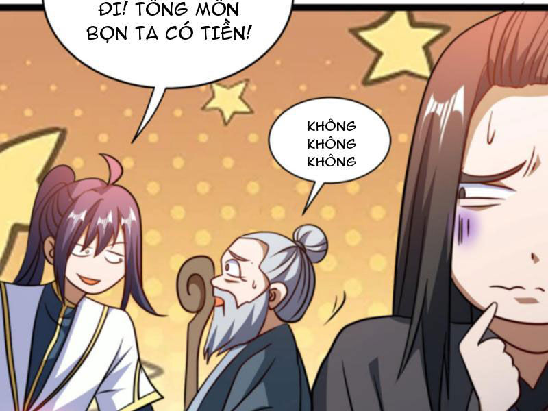Thiên Khải Bại Gia Chap 188 - Next Chap 189