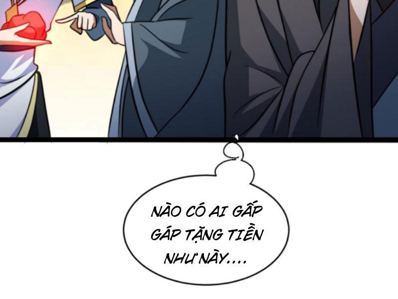 Thiên Khải Bại Gia Chap 188 - Next Chap 189