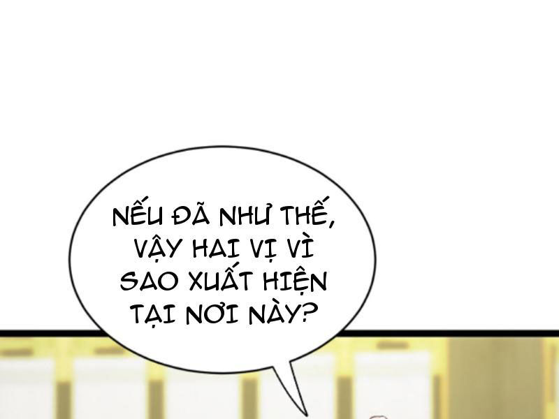 Thiên Khải Bại Gia Chap 188 - Next Chap 189