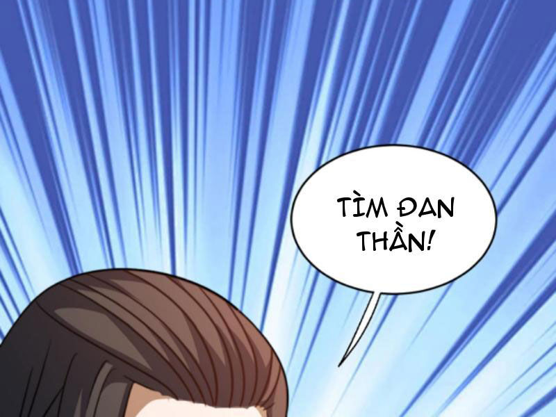 Thiên Khải Bại Gia Chap 188 - Next Chap 189