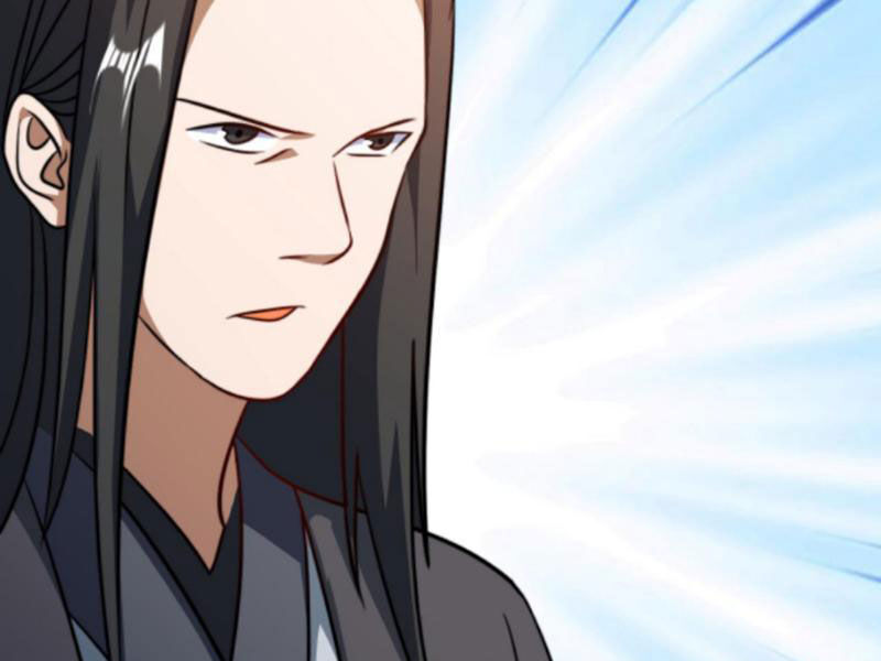 Thiên Khải Bại Gia Chap 188 - Next Chap 189