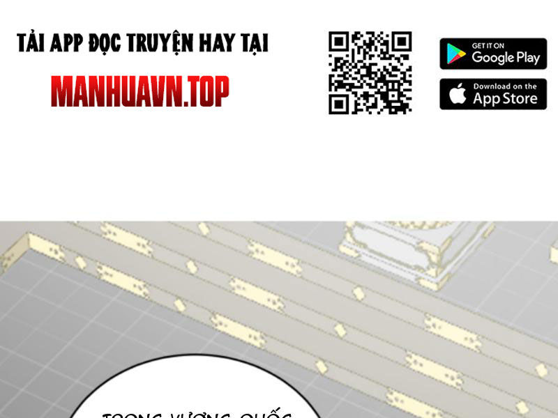 Thiên Khải Bại Gia Chap 188 - Next Chap 189
