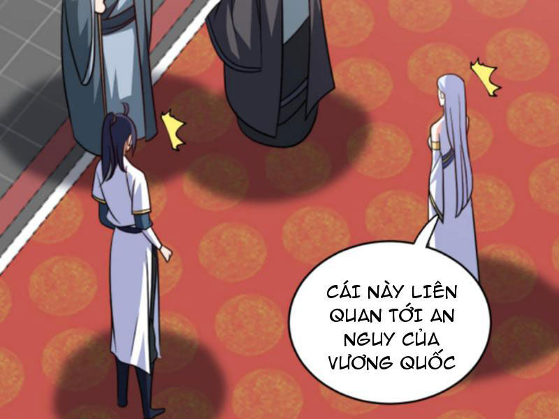 Thiên Khải Bại Gia Chap 188 - Next Chap 189
