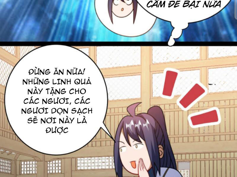 Thiên Khải Bại Gia Chap 188 - Next Chap 189