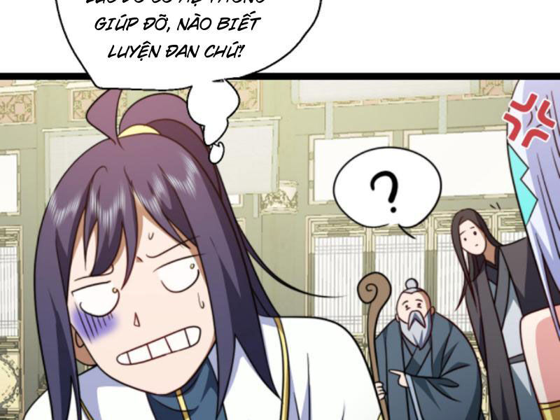 Thiên Khải Bại Gia Chap 188 - Next Chap 189