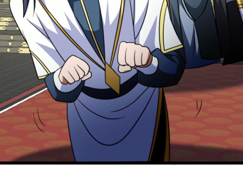Thiên Khải Bại Gia Chap 188 - Next Chap 189