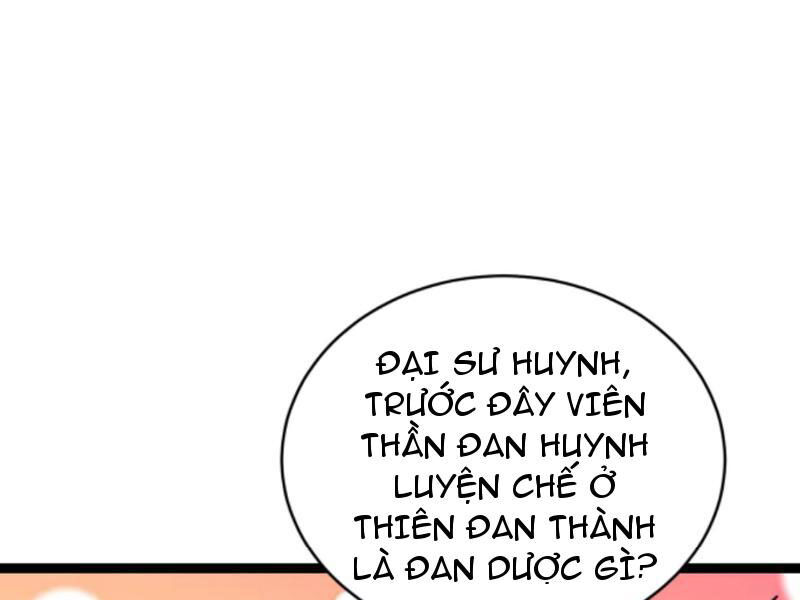 Thiên Khải Bại Gia Chap 188 - Next Chap 189