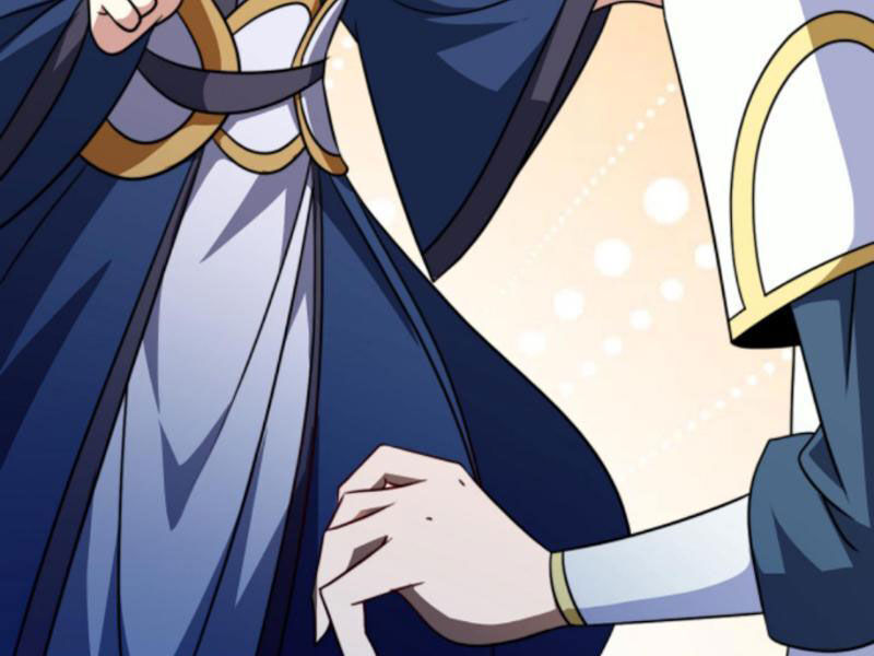 Thiên Khải Bại Gia Chap 188 - Next Chap 189