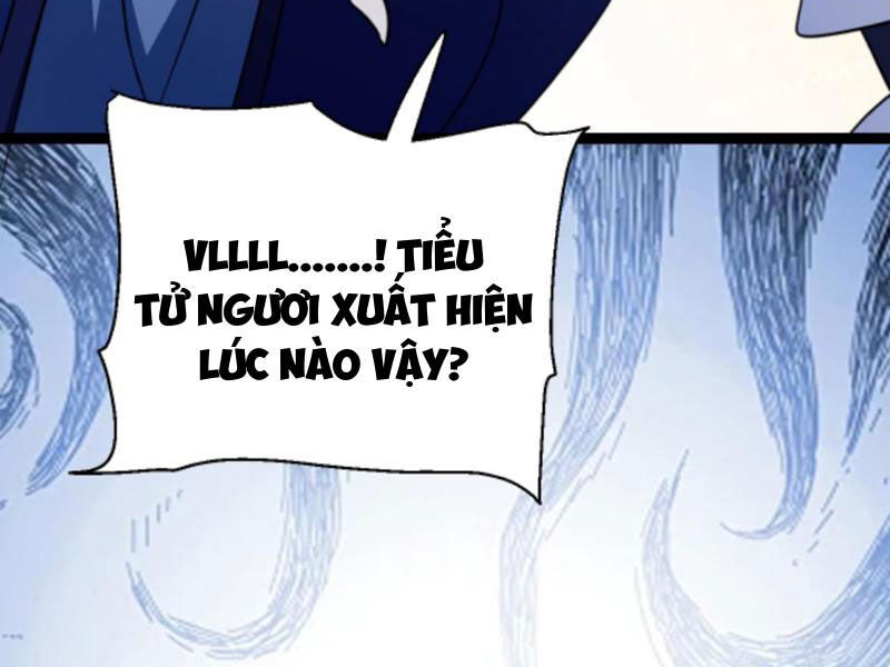 Thiên Khải Bại Gia Chap 188 - Next Chap 189