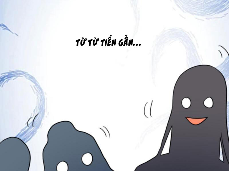 Thiên Khải Bại Gia Chap 188 - Next Chap 189