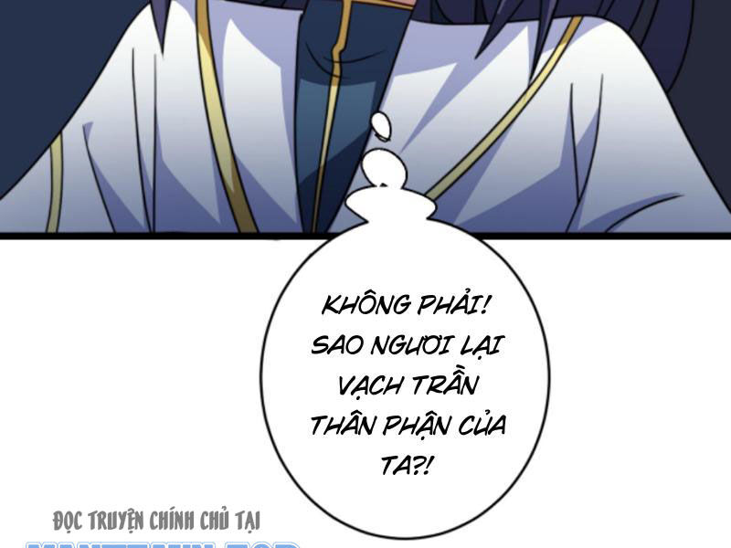 Thiên Khải Bại Gia Chap 188 - Next Chap 189
