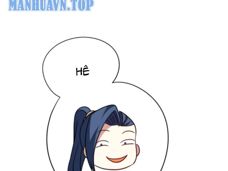 Thiên Khải Bại Gia Chap 188 - Next Chap 189
