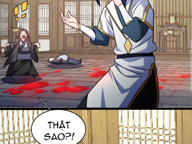 Thiên Khải Bại Gia Chap 188 - Next Chap 189