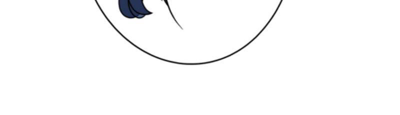 Thiên Khải Bại Gia Chap 188 - Next Chap 189