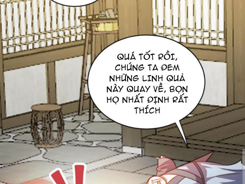 Thiên Khải Bại Gia Chap 188 - Next Chap 189