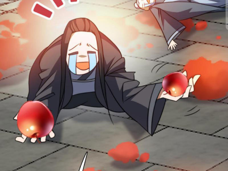 Thiên Khải Bại Gia Chap 188 - Next Chap 189