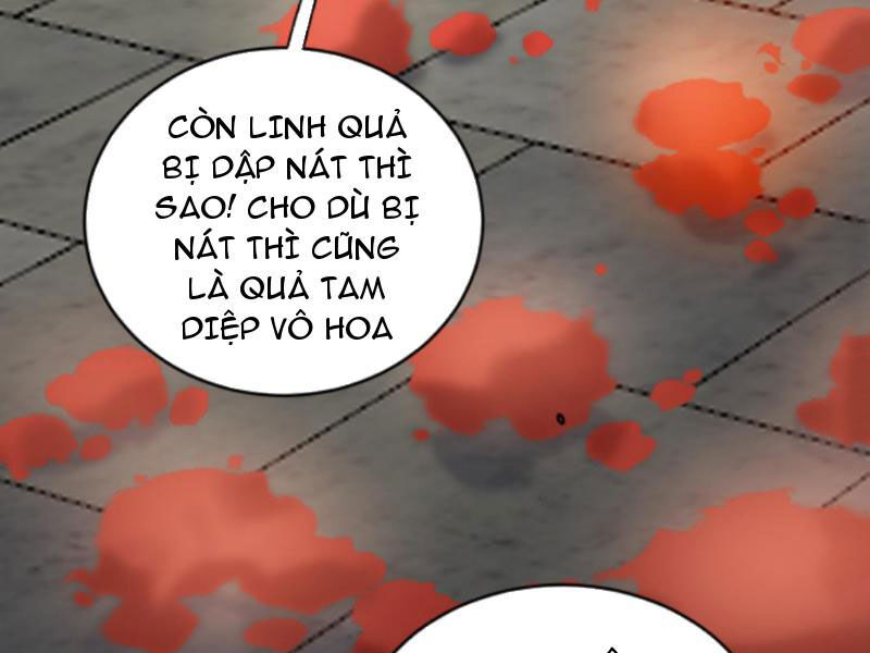 Thiên Khải Bại Gia Chap 188 - Next Chap 189