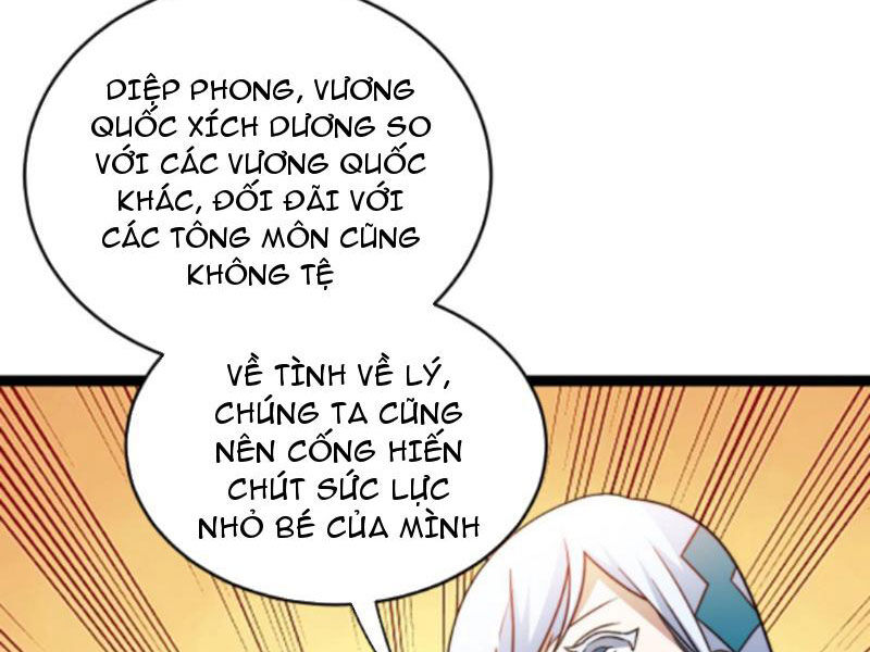 Thiên Khải Bại Gia Chap 189 - Next Chap 190