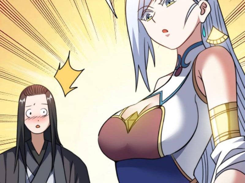 Thiên Khải Bại Gia Chap 189 - Next Chap 190