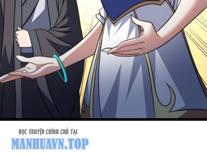 Thiên Khải Bại Gia Chap 189 - Next Chap 190