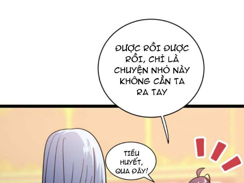 Thiên Khải Bại Gia Chap 189 - Next Chap 190