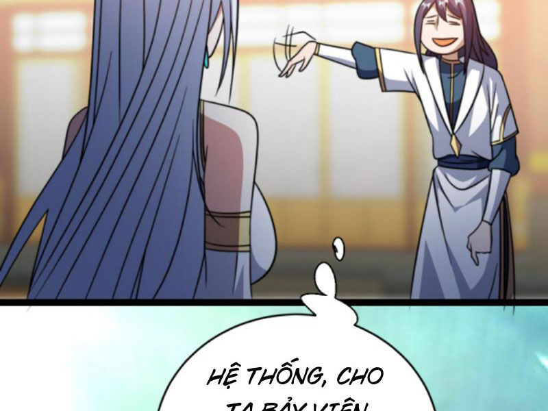 Thiên Khải Bại Gia Chap 189 - Next Chap 190