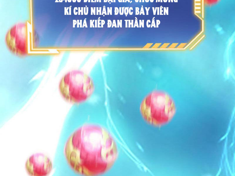 Thiên Khải Bại Gia Chap 189 - Next Chap 190