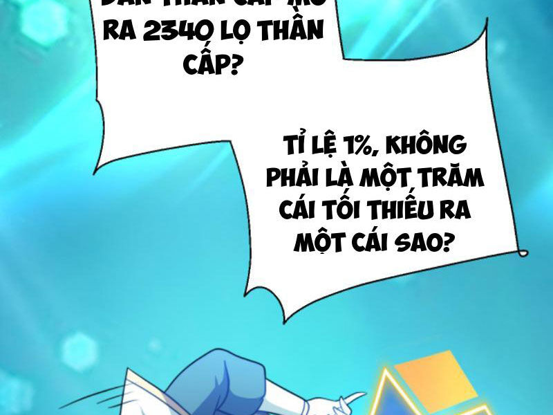 Thiên Khải Bại Gia Chap 189 - Next Chap 190