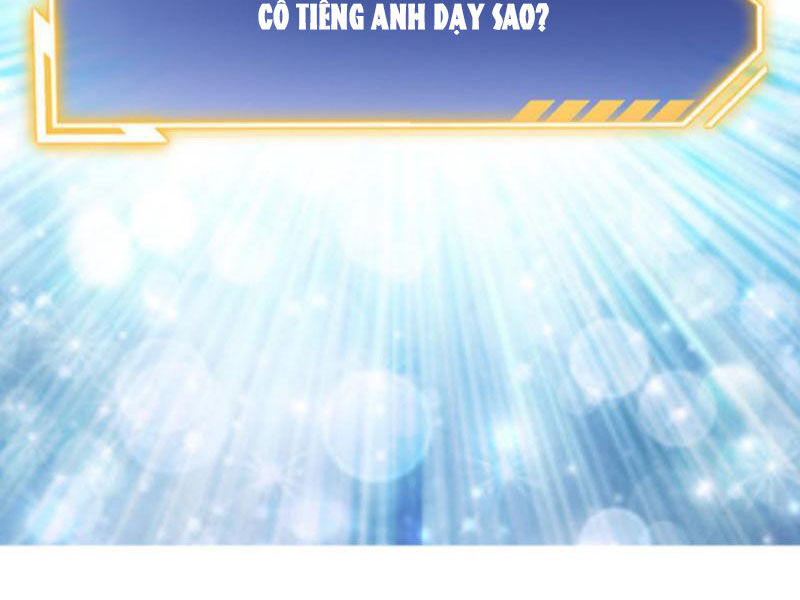 Thiên Khải Bại Gia Chap 189 - Next Chap 190