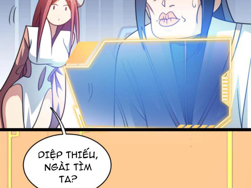 Thiên Khải Bại Gia Chap 189 - Next Chap 190