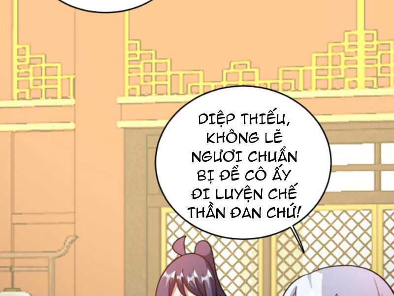 Thiên Khải Bại Gia Chap 189 - Next Chap 190