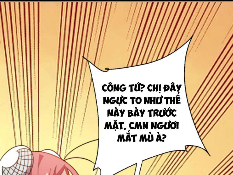 Thiên Khải Bại Gia Chap 189 - Next Chap 190