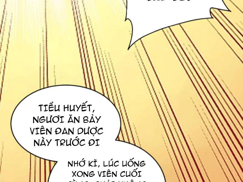 Thiên Khải Bại Gia Chap 189 - Next Chap 190