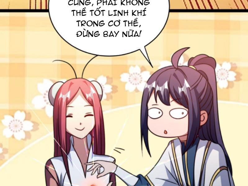 Thiên Khải Bại Gia Chap 189 - Next Chap 190