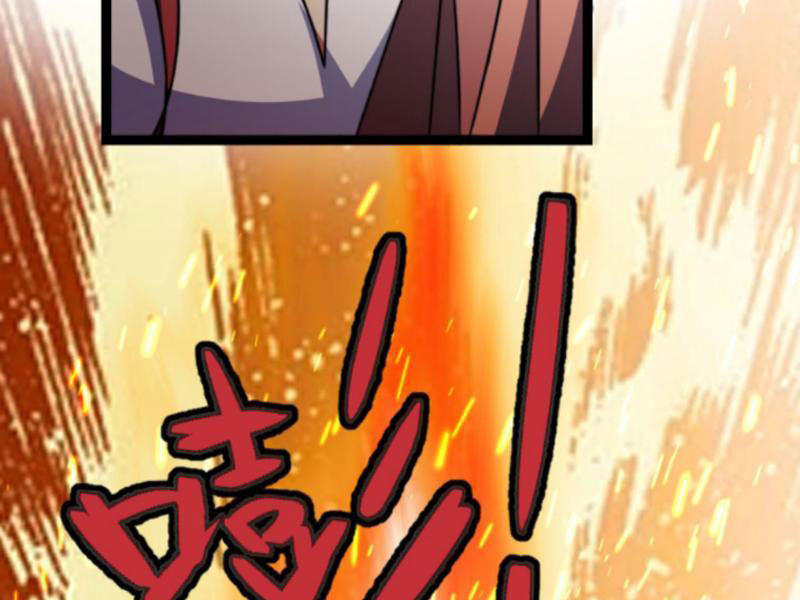 Thiên Khải Bại Gia Chap 189 - Next Chap 190