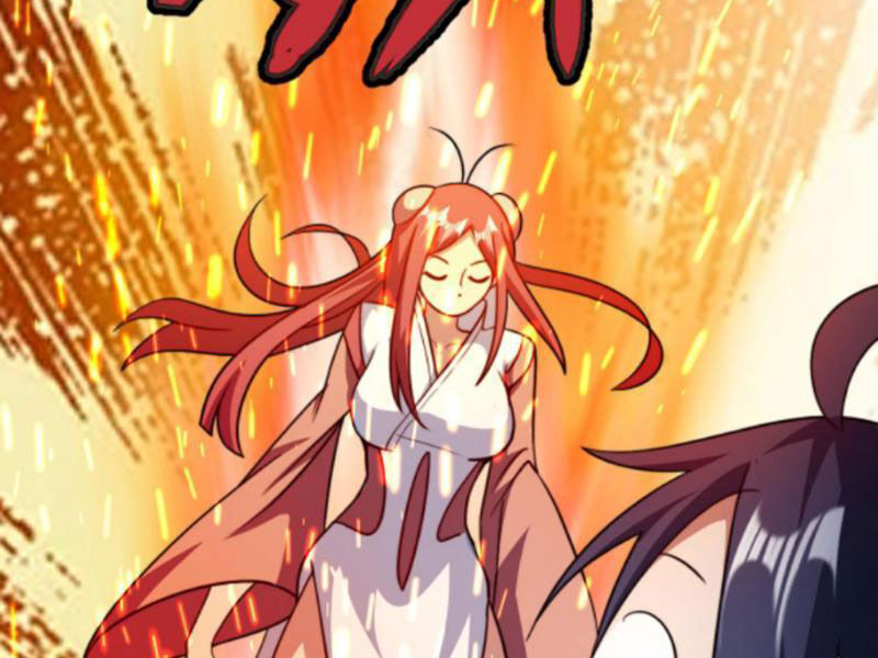 Thiên Khải Bại Gia Chap 189 - Next Chap 190
