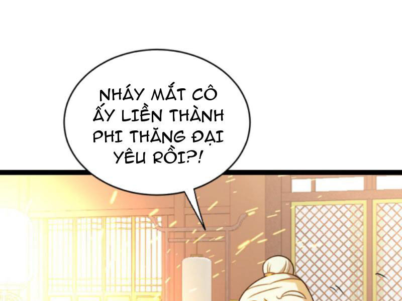 Thiên Khải Bại Gia Chap 189 - Next Chap 190