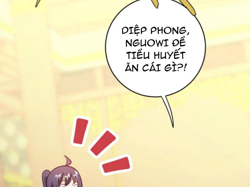 Thiên Khải Bại Gia Chap 189 - Next Chap 190