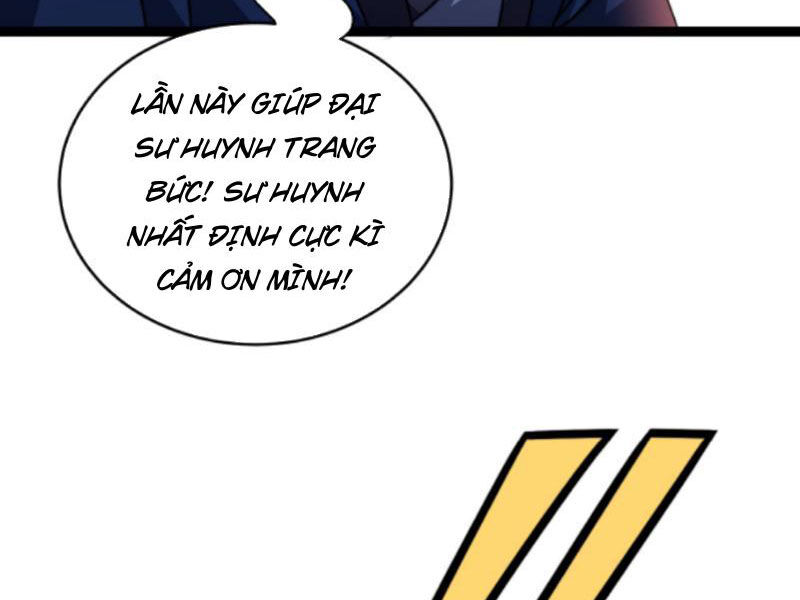 Thiên Khải Bại Gia Chap 189 - Next Chap 190
