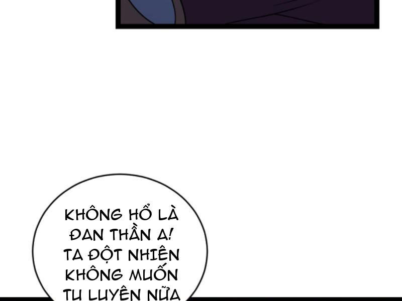 Thiên Khải Bại Gia Chap 189 - Next Chap 190