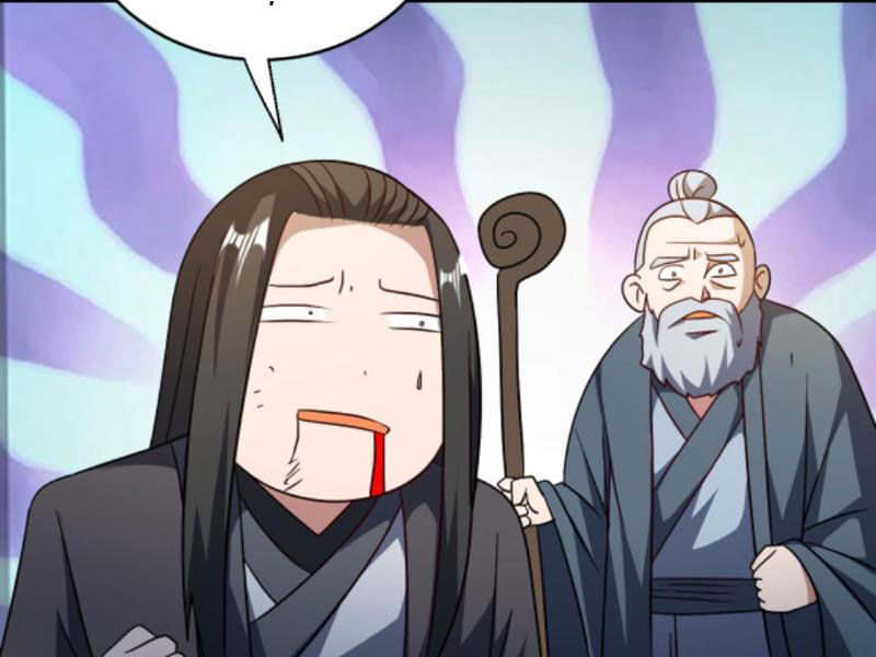 Thiên Khải Bại Gia Chap 189 - Next Chap 190