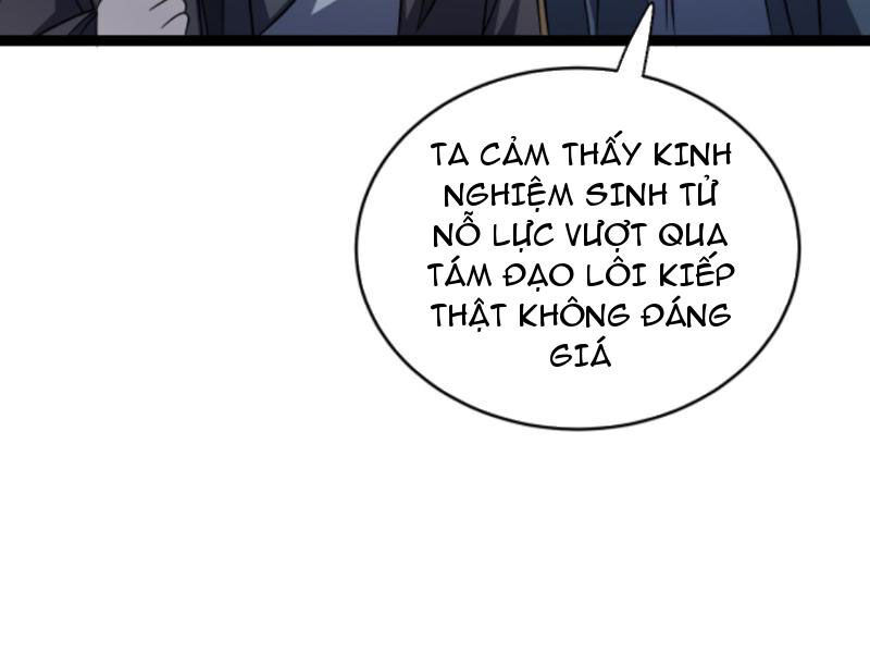 Thiên Khải Bại Gia Chap 189 - Next Chap 190